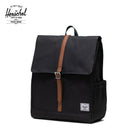 https://host.graas.ai/uploads/IGZ/products/Herschel/Shopify/Update%20Logo/1000446802.jpg