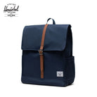 https://host.graas.ai/uploads/IGZ/products/Herschel/Shopify/Update%20Logo/1000446803.jpg