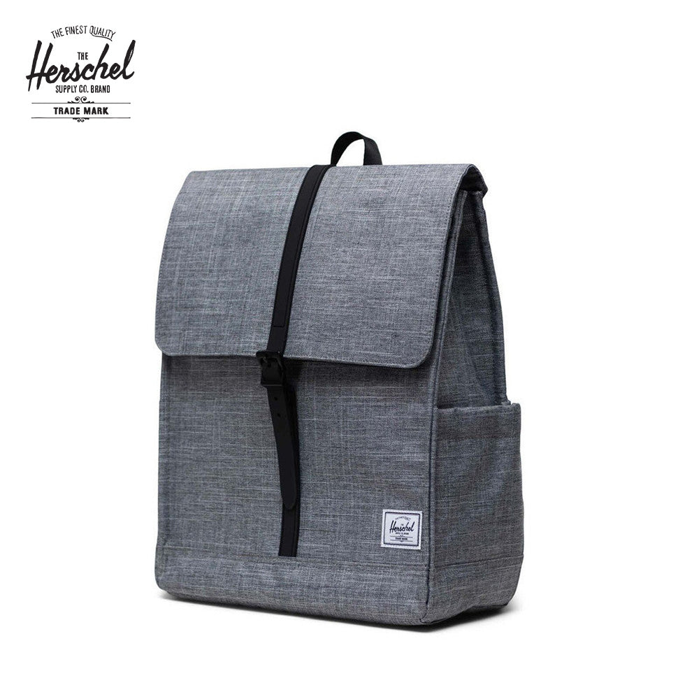 https://host.graas.ai/uploads/IGZ/products/Herschel/Shopify/Update%20Logo/1000446804.jpg