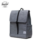 https://host.graas.ai/uploads/IGZ/products/Herschel/Shopify/Update%20Logo/1000446804.jpg