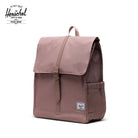 https://host.graas.ai/uploads/IGZ/products/Herschel/Shopify/Update%20Logo/1000446805.jpg