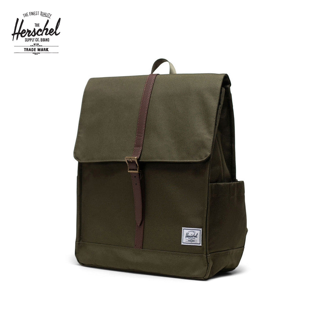 https://host.graas.ai/uploads/IGZ/products/Herschel/Shopify/Update%20Logo/1000446806.jpg