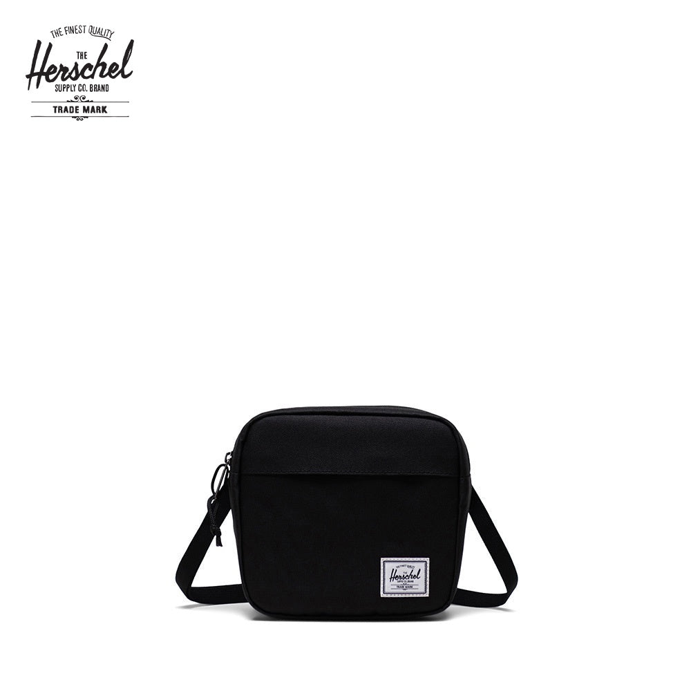 https://host.graas.ai/uploads/IGZ/products/Herschel/Shopify/Update%20Logo/1000446821.jpg