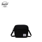 https://host.graas.ai/uploads/IGZ/products/Herschel/Shopify/Update%20Logo/1000446821.jpg