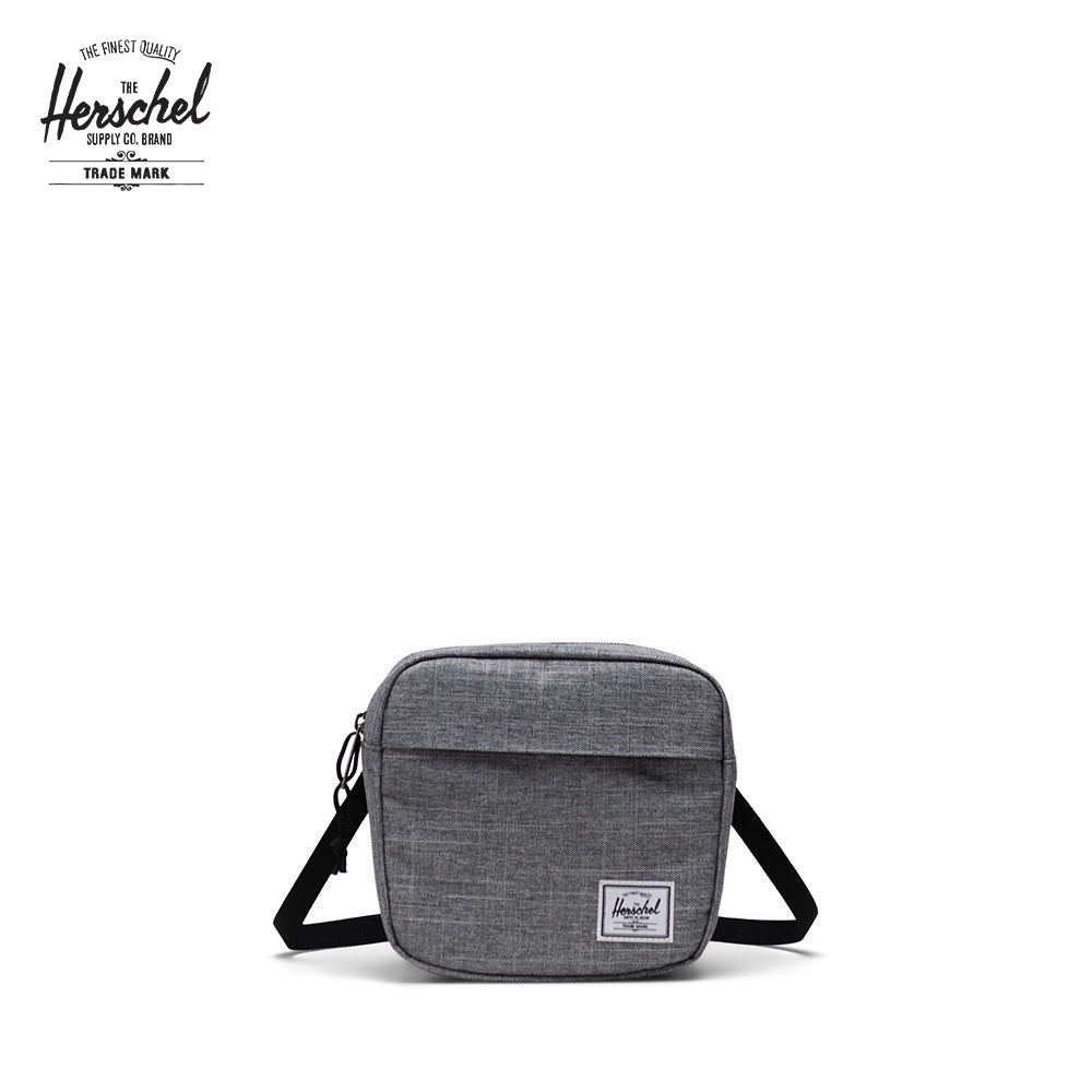 https://host.graas.ai/uploads/IGZ/products/Herschel/Shopify/Update%20Logo/1000446823.jpg