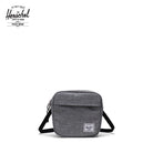 https://host.graas.ai/uploads/IGZ/products/Herschel/Shopify/Update%20Logo/1000446823.jpg