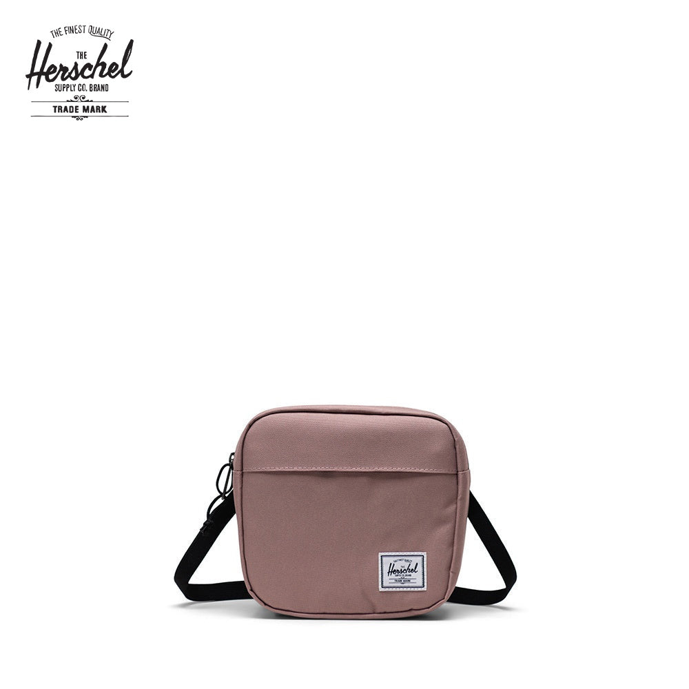 https://host.graas.ai/uploads/IGZ/products/Herschel/Shopify/Update%20Logo/1000446824.jpg