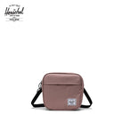https://host.graas.ai/uploads/IGZ/products/Herschel/Shopify/Update%20Logo/1000446824.jpg