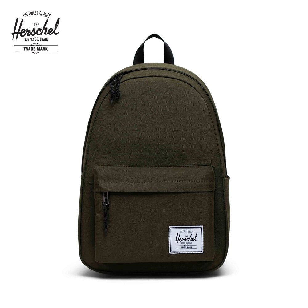 https://host.graas.ai/uploads/IGZ/products/Herschel/Shopify/Update%20Logo/1000446843.jpg
