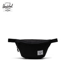 https://host.graas.ai/uploads/IGZ/products/Herschel/Shopify/Update%20Logo/1000446862.jpg
