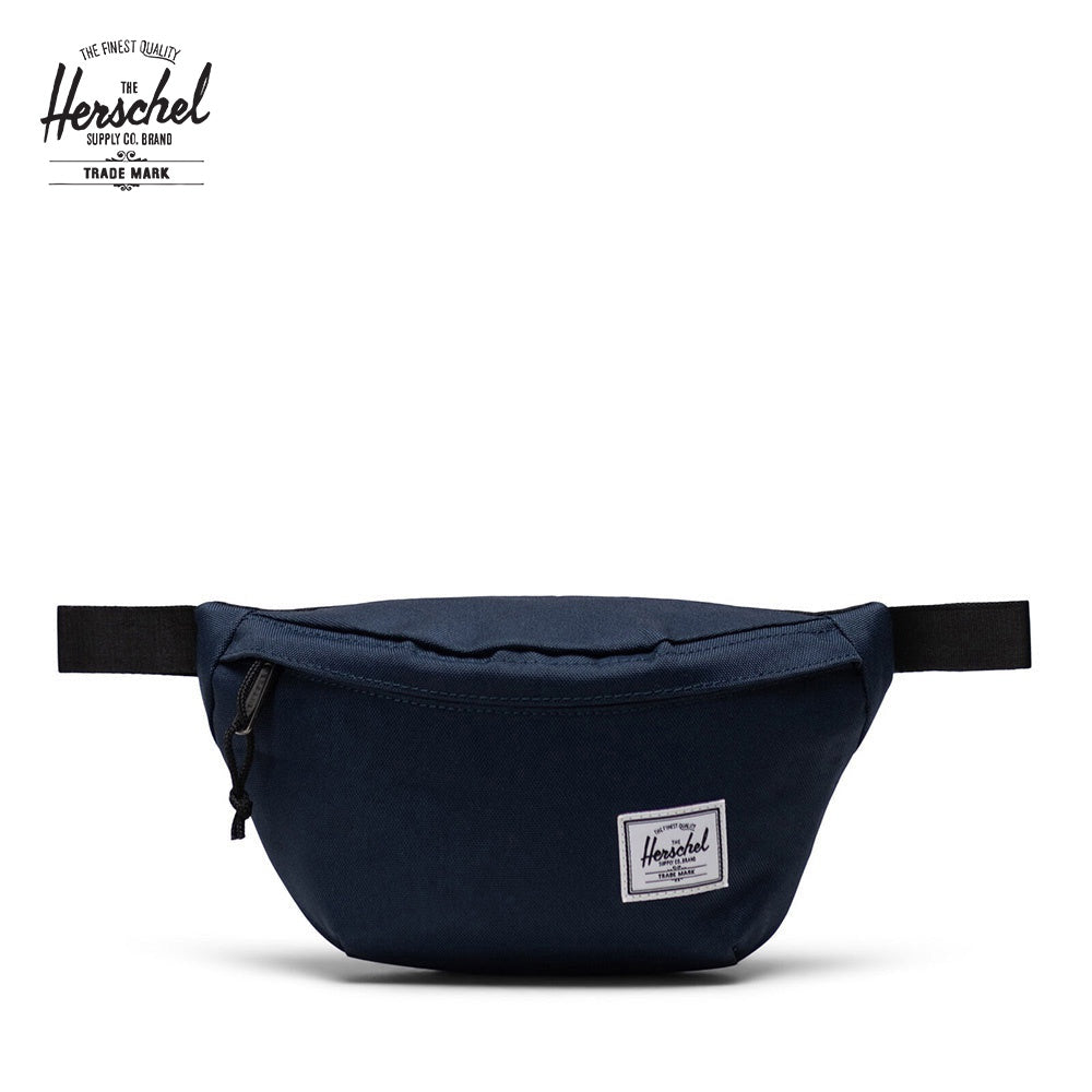 https://host.graas.ai/uploads/IGZ/products/Herschel/Shopify/Update%20Logo/1000446863.jpg