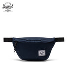 https://host.graas.ai/uploads/IGZ/products/Herschel/Shopify/Update%20Logo/1000446863.jpg