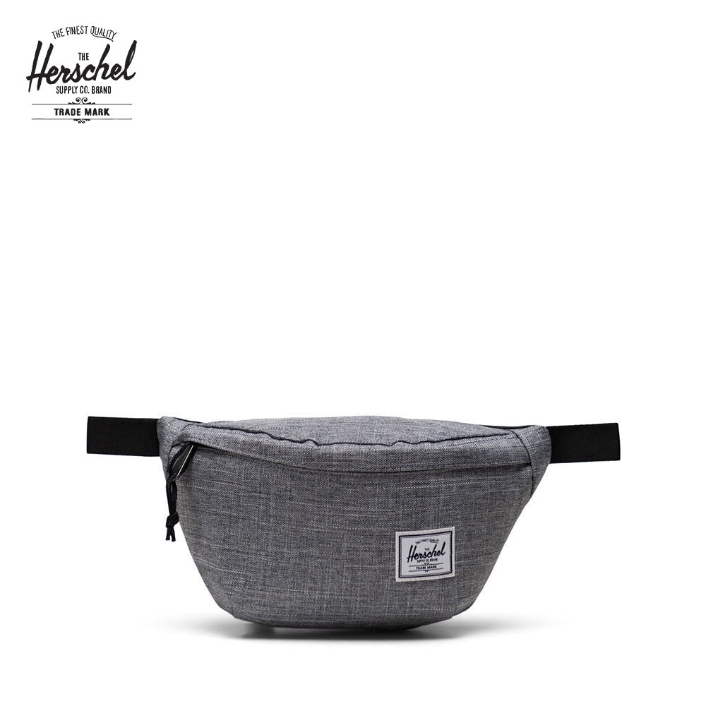 https://host.graas.ai/uploads/IGZ/products/Herschel/Shopify/Update%20Logo/1000446864.jpg
