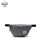 https://host.graas.ai/uploads/IGZ/products/Herschel/Shopify/Update%20Logo/1000446864.jpg