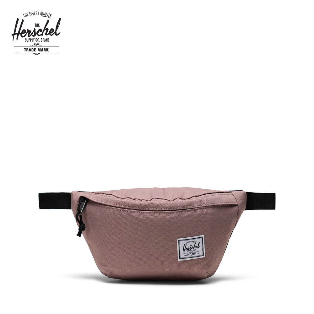 https://host.graas.ai/uploads/IGZ/products/Herschel/Shopify/Update%20Logo/1000446865.jpg