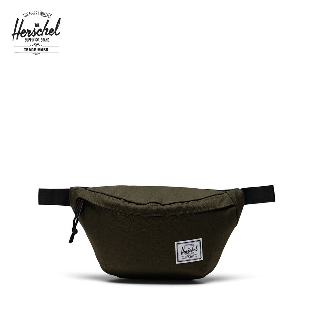 https://host.graas.ai/uploads/IGZ/products/Herschel/Shopify/Update%20Logo/1000446866.jpg