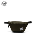 https://host.graas.ai/uploads/IGZ/products/Herschel/Shopify/Update%20Logo/1000446866.jpg