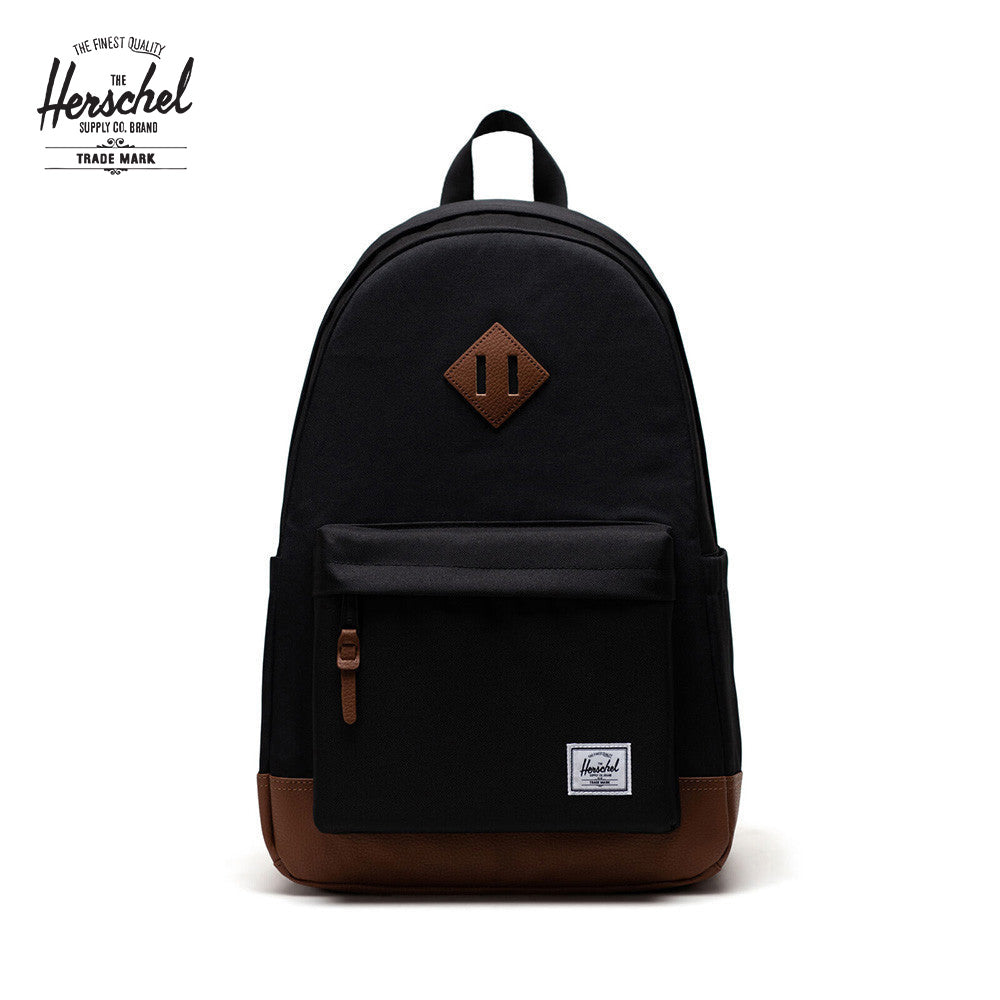 https://host.graas.ai/uploads/IGZ/products/Herschel/Shopify/Update%20Logo/1000446876.jpg