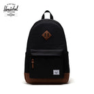 https://host.graas.ai/uploads/IGZ/products/Herschel/Shopify/Update%20Logo/1000446876.jpg