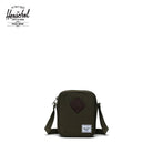 https://host.graas.ai/uploads/IGZ/products/Herschel/Shopify/Update%20Logo/1000446891.jpg