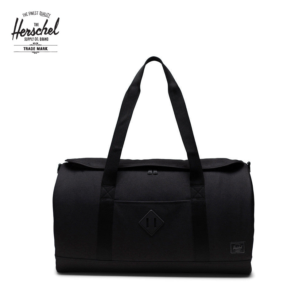 https://host.graas.ai/uploads/IGZ/products/Herschel/Shopify/Update%20Logo/1000446900.jpg