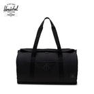 https://host.graas.ai/uploads/IGZ/products/Herschel/Shopify/Update%20Logo/1000446900.jpg