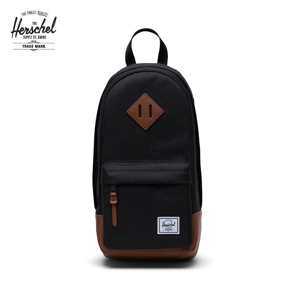 https://host.graas.ai/uploads/IGZ/products/Herschel/Shopify/Update%20Logo/1000446905.jpg