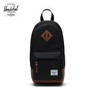 https://host.graas.ai/uploads/IGZ/products/Herschel/Shopify/Update%20Logo/1000446905.jpg