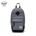 https://host.graas.ai/uploads/IGZ/products/Herschel/Shopify/Update%20Logo/1000446906.jpg