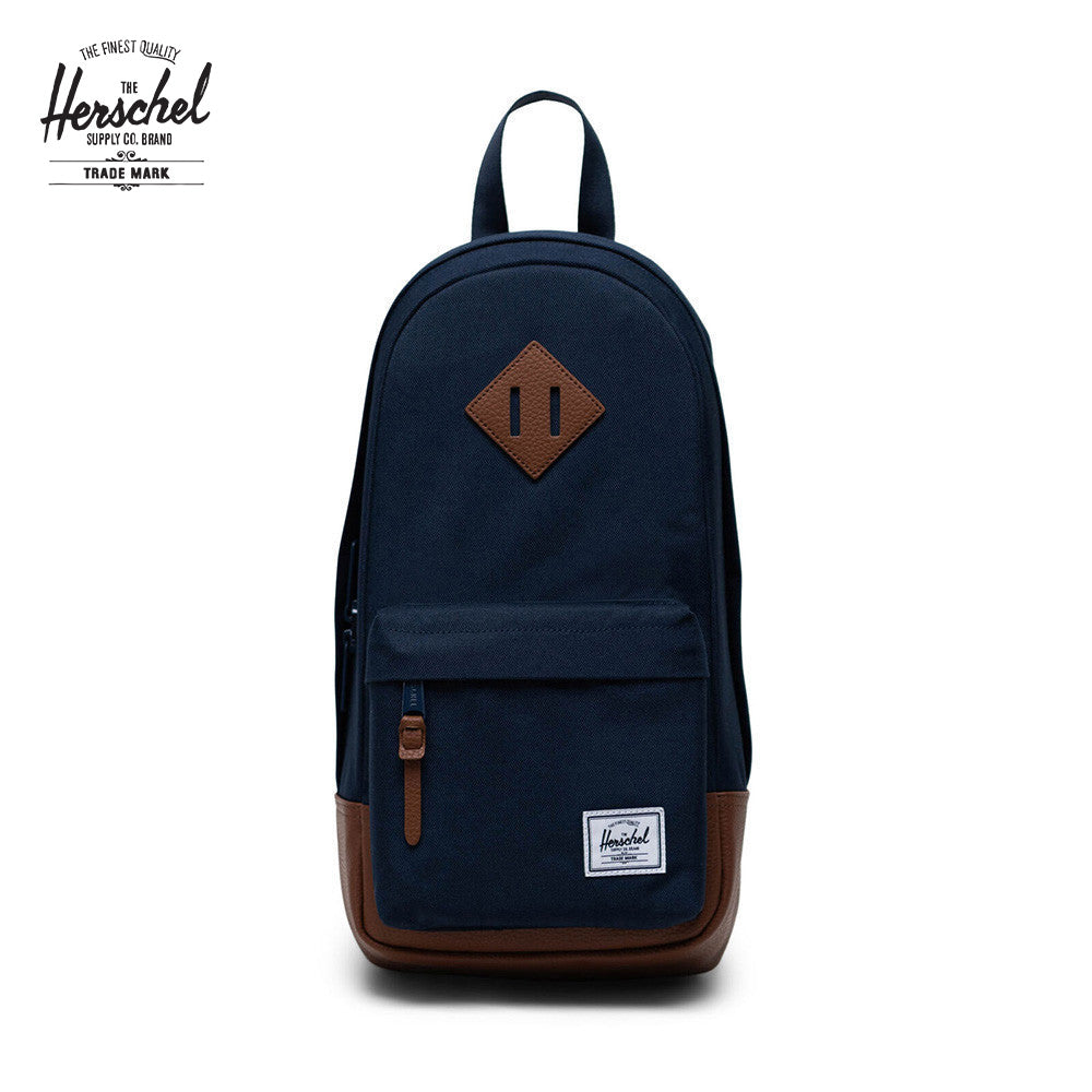 https://host.graas.ai/uploads/IGZ/products/Herschel/Shopify/Update%20Logo/1000446908.jpg
