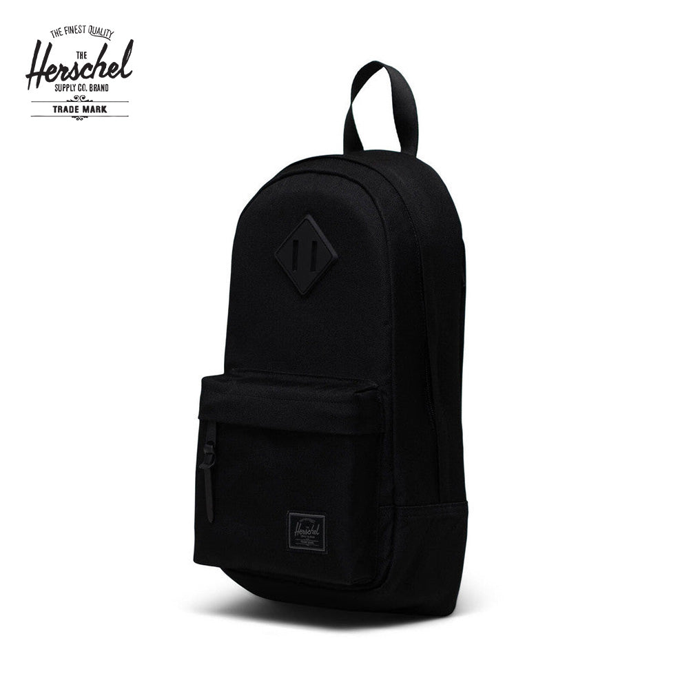 https://host.graas.ai/uploads/IGZ/products/Herschel/Shopify/Update%20Logo/1000446911.jpg