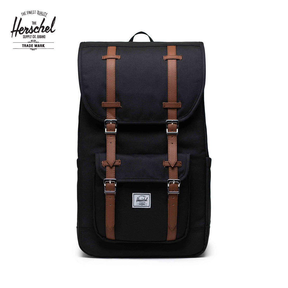 https://host.graas.ai/uploads/IGZ/products/Herschel/Shopify/Update%20Logo/1000446925.jpg