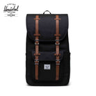 https://host.graas.ai/uploads/IGZ/products/Herschel/Shopify/Update%20Logo/1000446925.jpg
