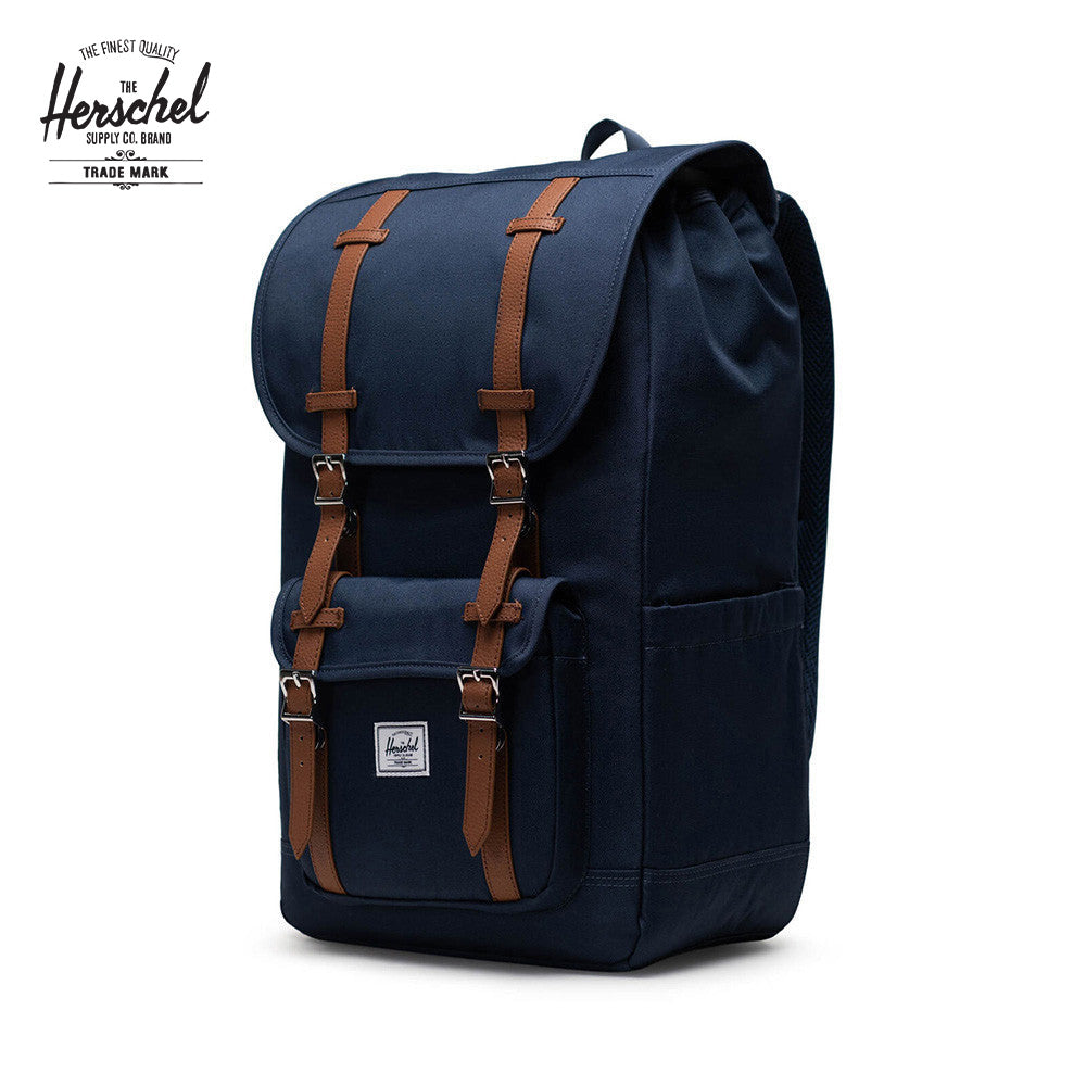 https://host.graas.ai/uploads/IGZ/products/Herschel/Shopify/Update%20Logo/1000446926.jpg
