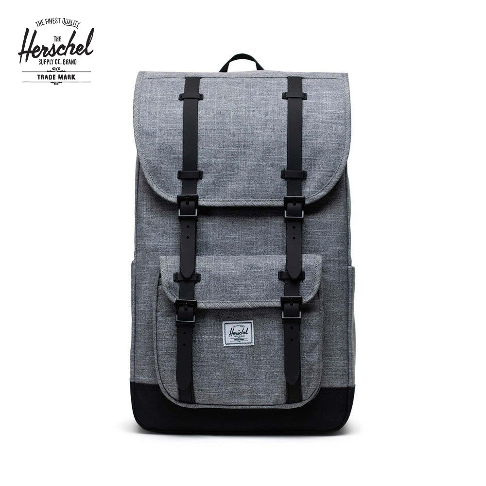 https://host.graas.ai/uploads/IGZ/products/Herschel/Shopify/Update%20Logo/1000446927.jpg