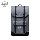 https://host.graas.ai/uploads/IGZ/products/Herschel/Shopify/Update%20Logo/1000446927.jpg