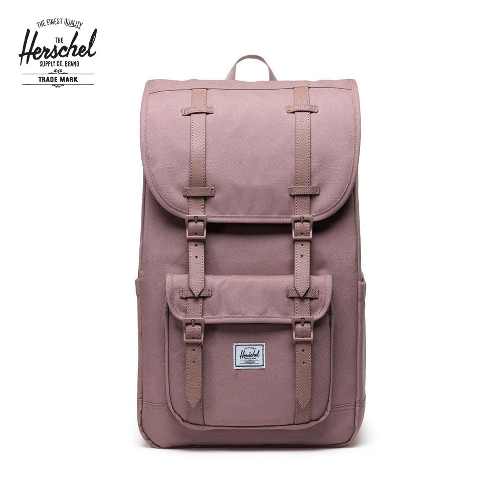 https://host.graas.ai/uploads/IGZ/products/Herschel/Shopify/Update%20Logo/1000446928.jpg