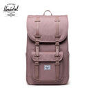 https://host.graas.ai/uploads/IGZ/products/Herschel/Shopify/Update%20Logo/1000446928.jpg