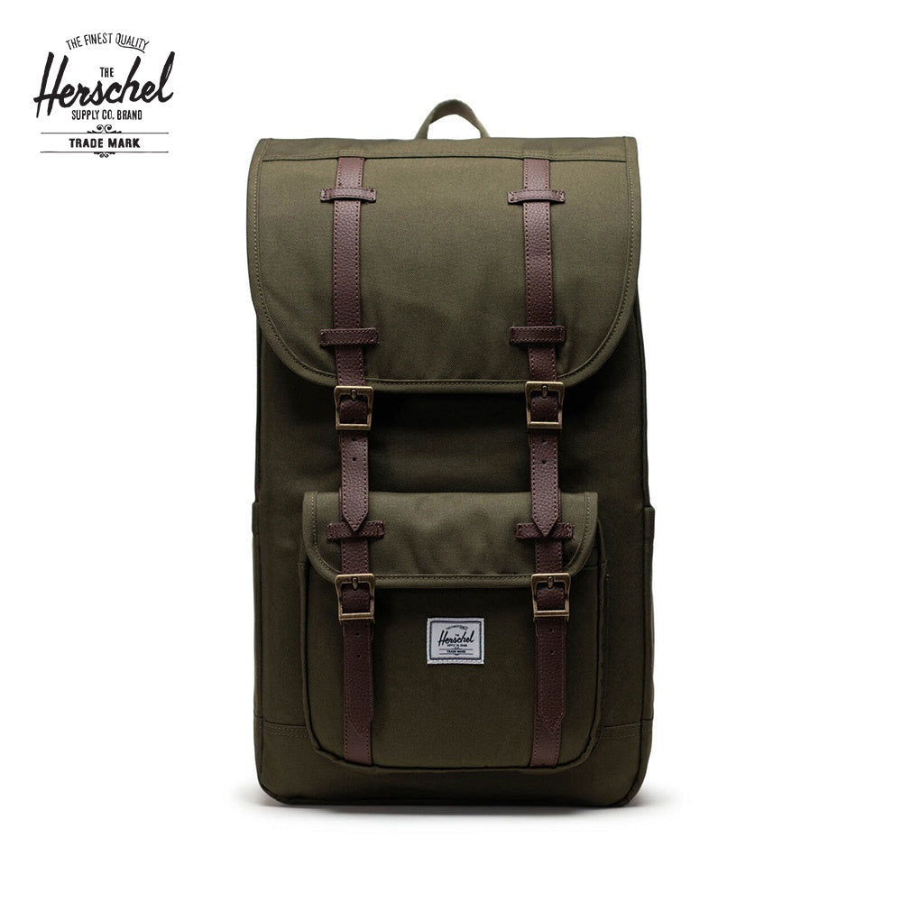 https://host.graas.ai/uploads/IGZ/products/Herschel/Shopify/Update%20Logo/1000446929.jpg