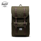 https://host.graas.ai/uploads/IGZ/products/Herschel/Shopify/Update%20Logo/1000446929.jpg