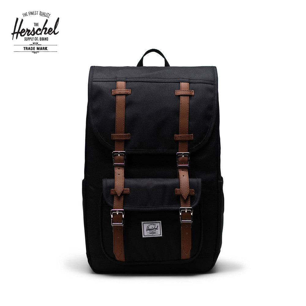 https://host.graas.ai/uploads/IGZ/products/Herschel/Shopify/Update%20Logo/1000446944.jpg