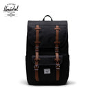 https://host.graas.ai/uploads/IGZ/products/Herschel/Shopify/Update%20Logo/1000446944.jpg