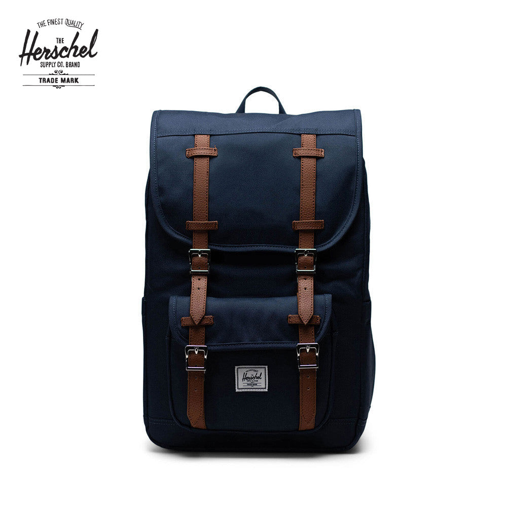 https://host.graas.ai/uploads/IGZ/products/Herschel/Shopify/Update%20Logo/1000446945.jpg