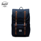 https://host.graas.ai/uploads/IGZ/products/Herschel/Shopify/Update%20Logo/1000446945.jpg