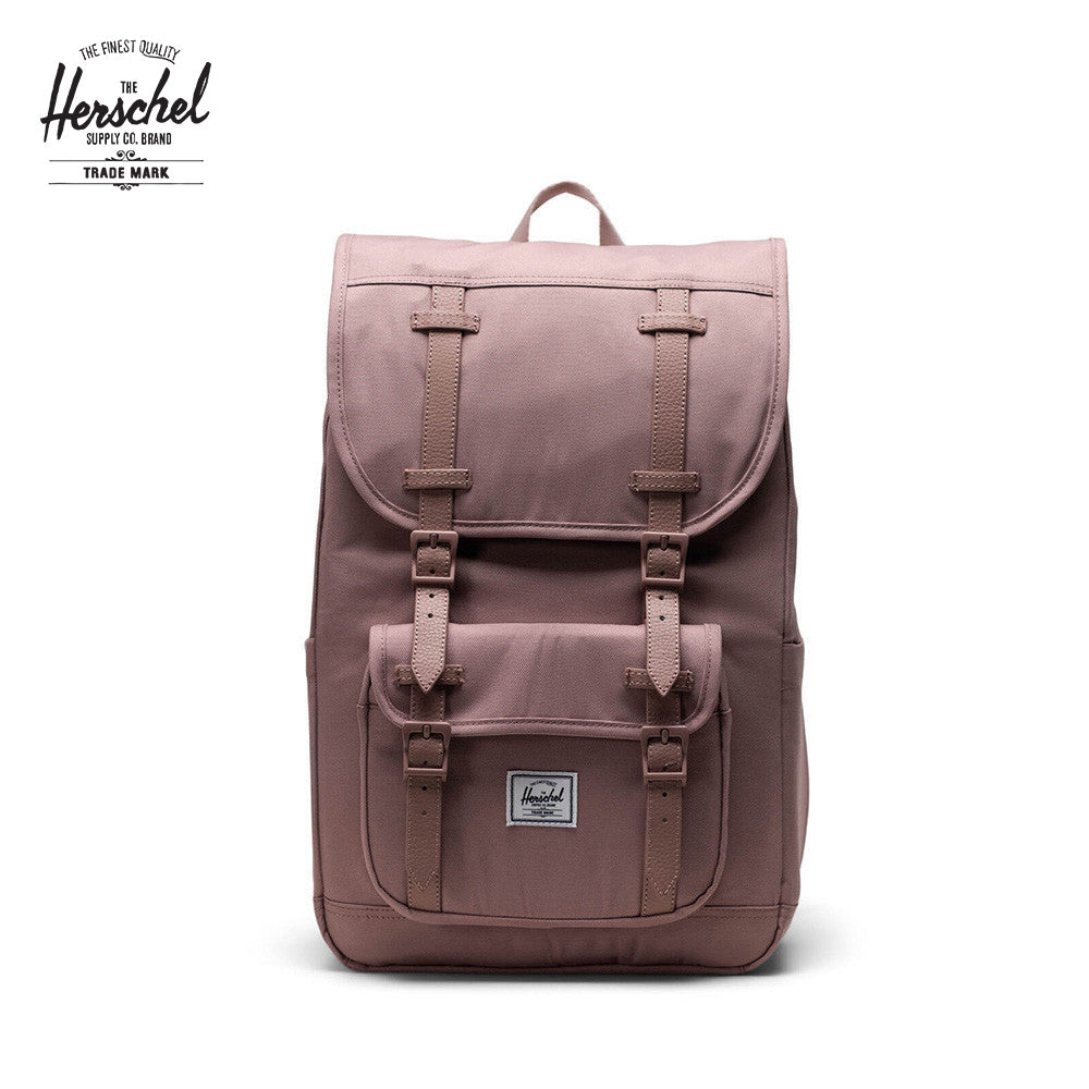 https://host.graas.ai/uploads/IGZ/products/Herschel/Shopify/Update%20Logo/1000446947.jpg