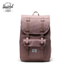 https://host.graas.ai/uploads/IGZ/products/Herschel/Shopify/Update%20Logo/1000446947.jpg