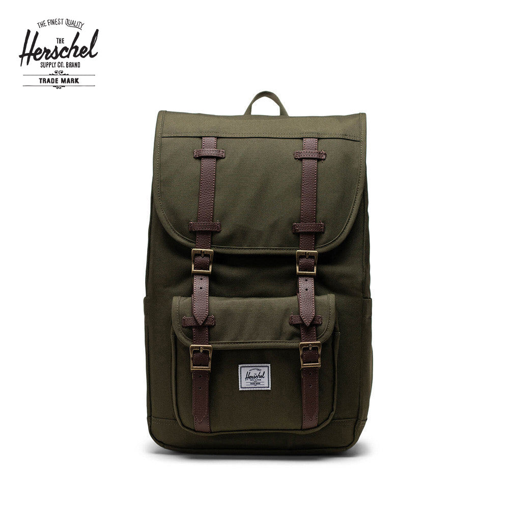 https://host.graas.ai/uploads/IGZ/products/Herschel/Shopify/Update%20Logo/1000446948.jpg