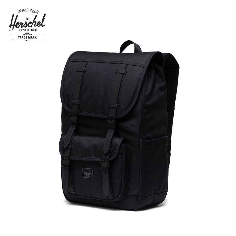 https://host.graas.ai/uploads/IGZ/products/Herschel/Shopify/Update%20Logo/1000446950.jpg
