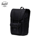 https://host.graas.ai/uploads/IGZ/products/Herschel/Shopify/Update%20Logo/1000446950.jpg