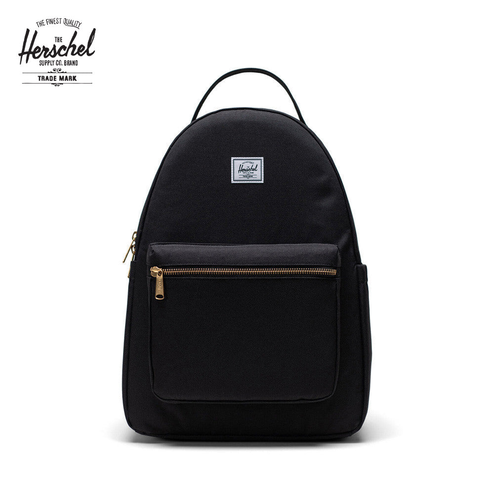 https://host.graas.ai/uploads/IGZ/products/Herschel/Shopify/Update%20Logo/1000446961.jpg